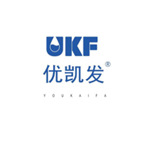 Mate70 吸睛无数广发卡与华为钱包合作活动助力消费凯发k8娱乐电玩有哪些升级