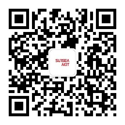 一个账户玩遍全凯发体育游戏直营网球好卡